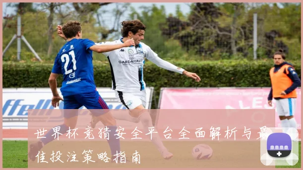 世界杯竞猜安全平台全面解析与最佳投注策略指南