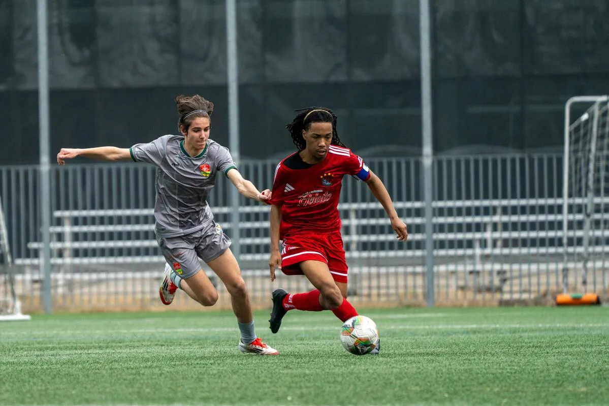 东契奇停赛詹姆斯领队迎战奇才文班冲击马刺九连胜