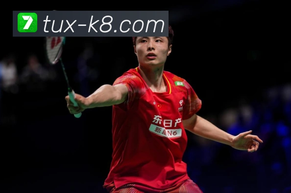 孙兴慜独造五球助攻大四喜 完美表现超越梅西成为焦点