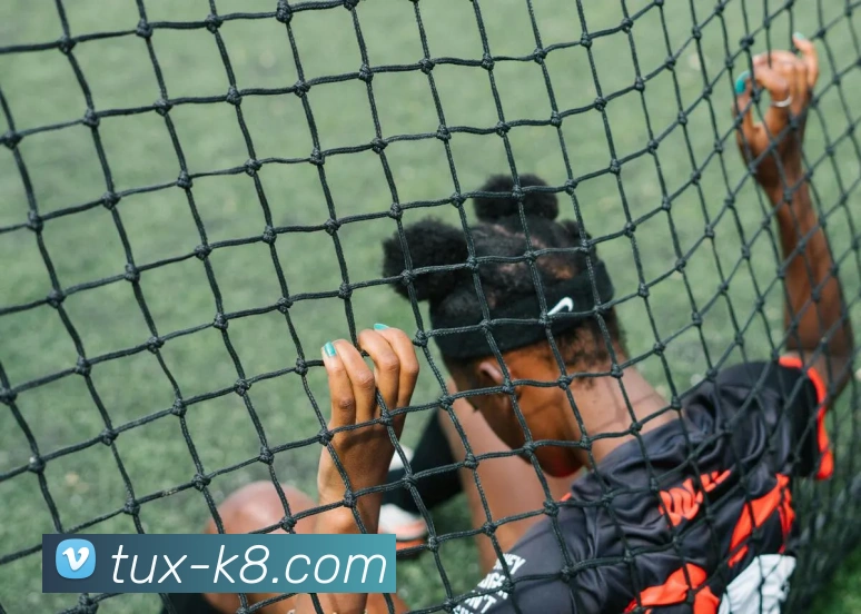 凯发娱乐平台展示图