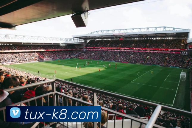 凯发体育足球直播带你畅享精彩赛事实时观看和互动体验